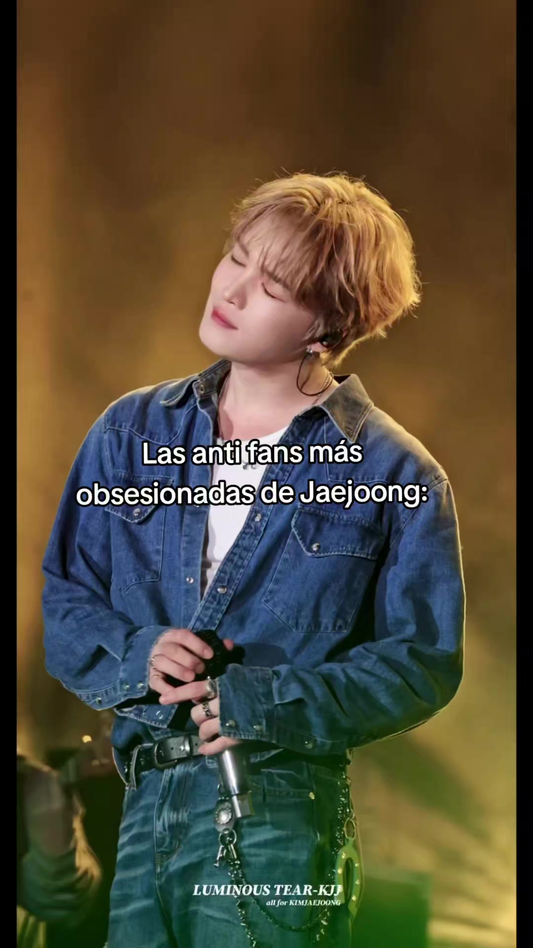 @Jane 💚