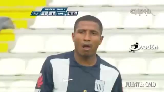 @Actualidad