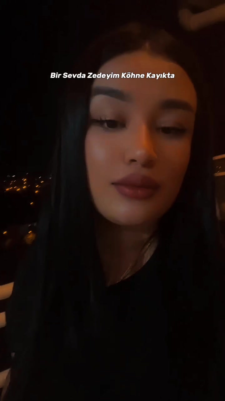 @🦋Şebnem🦋