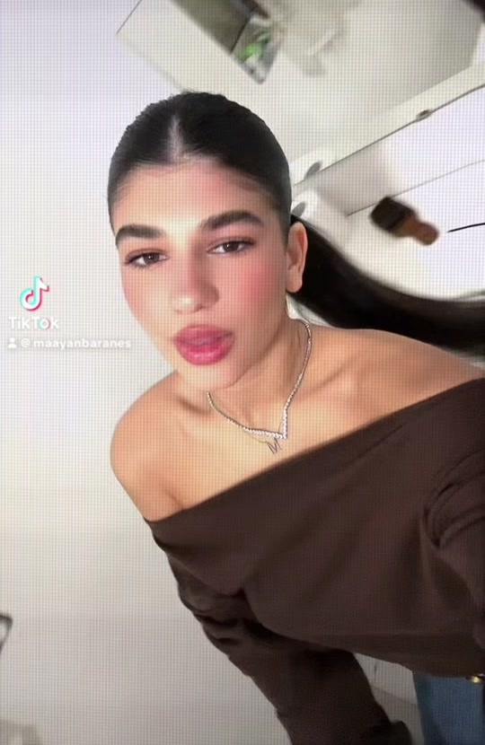 @Maayaniii🦢🦢