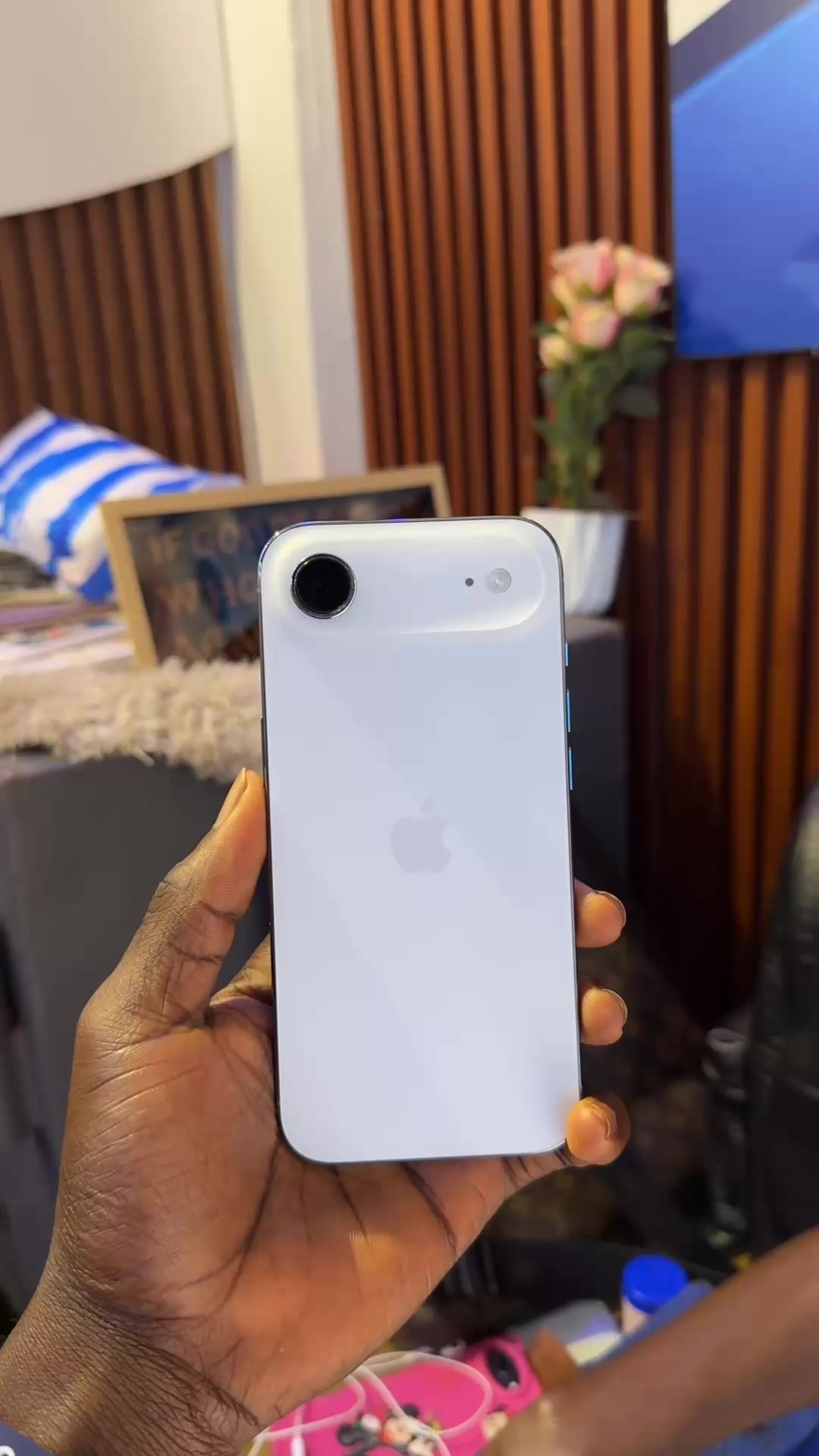 @Kelz’s istore