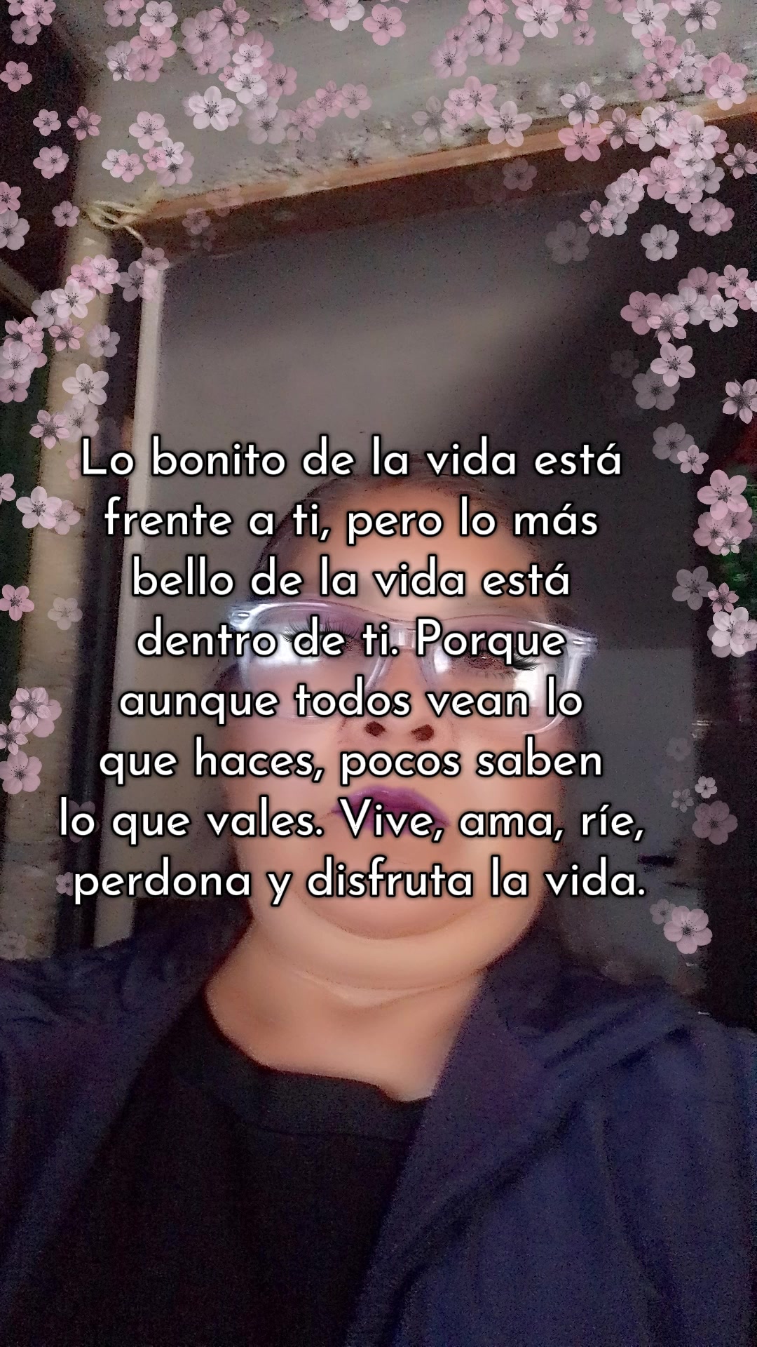@Malena Hernandez