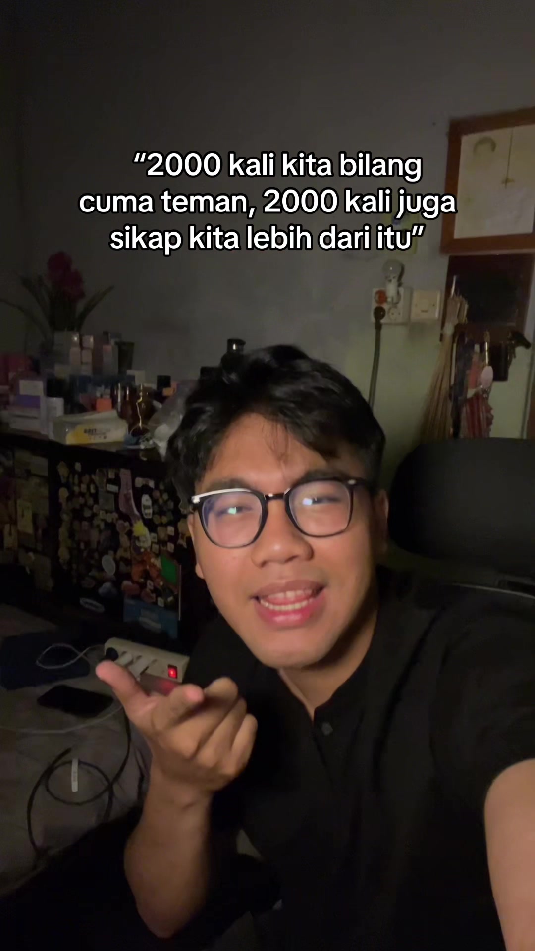 @Gildo