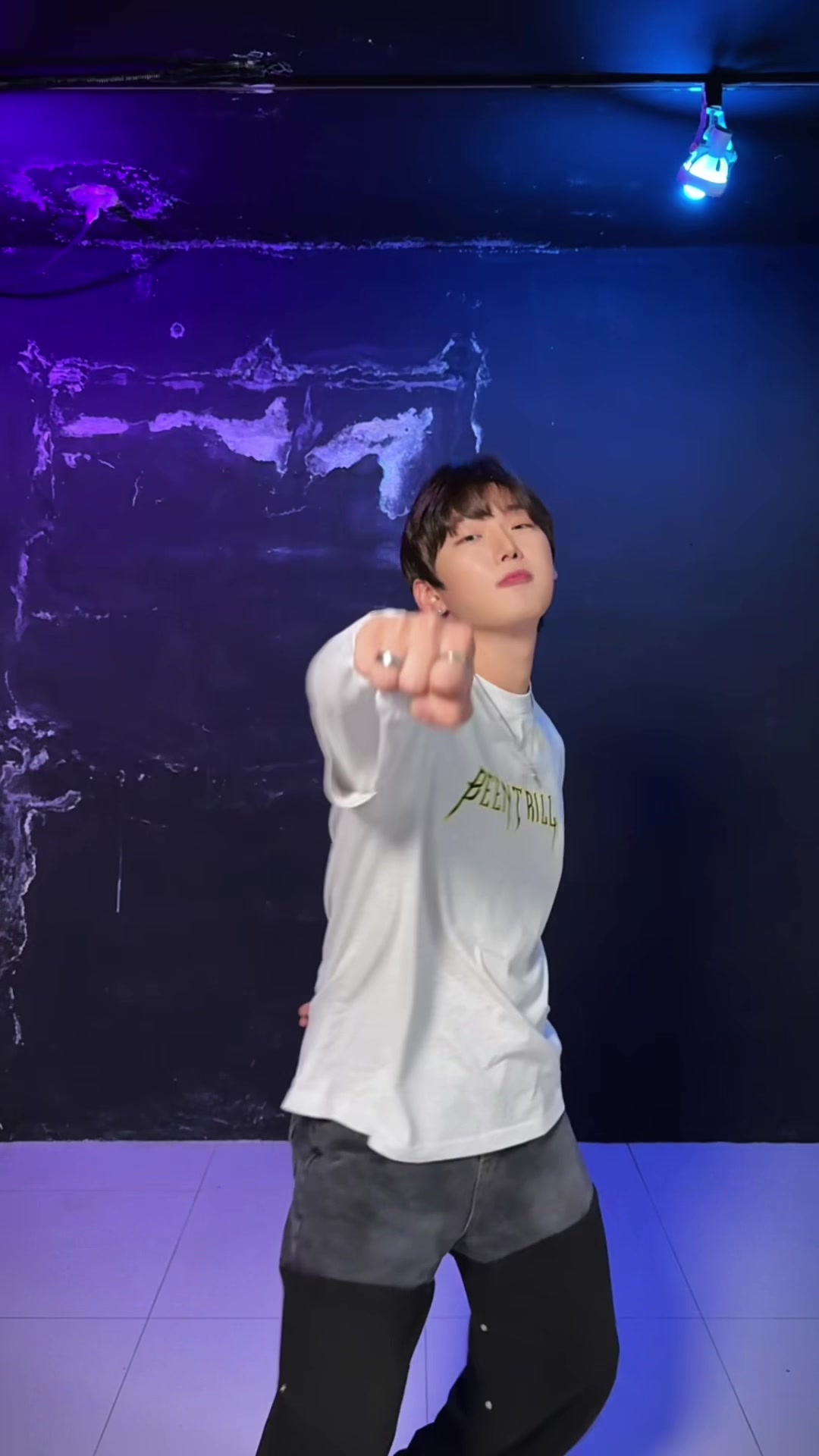 @JN 제이엔🌟
