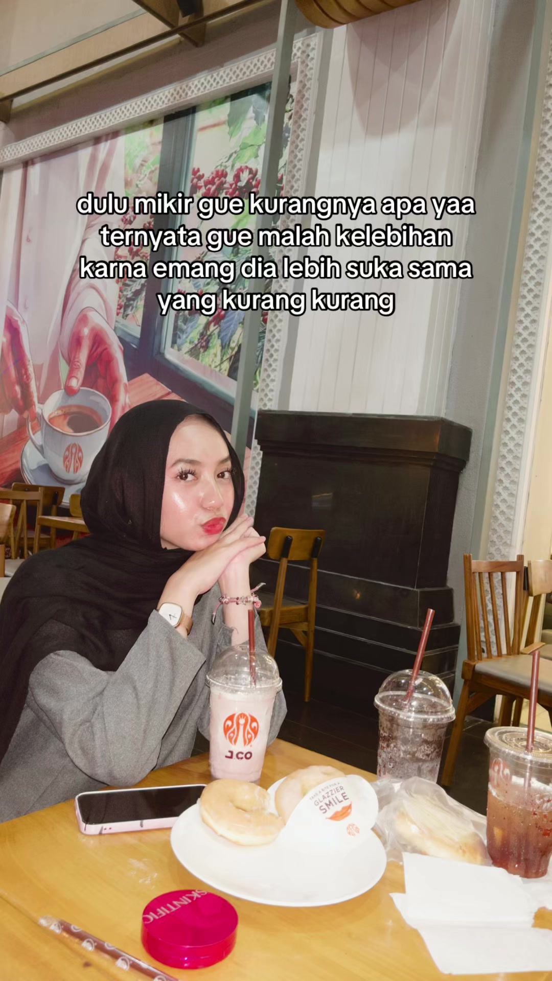 @nay