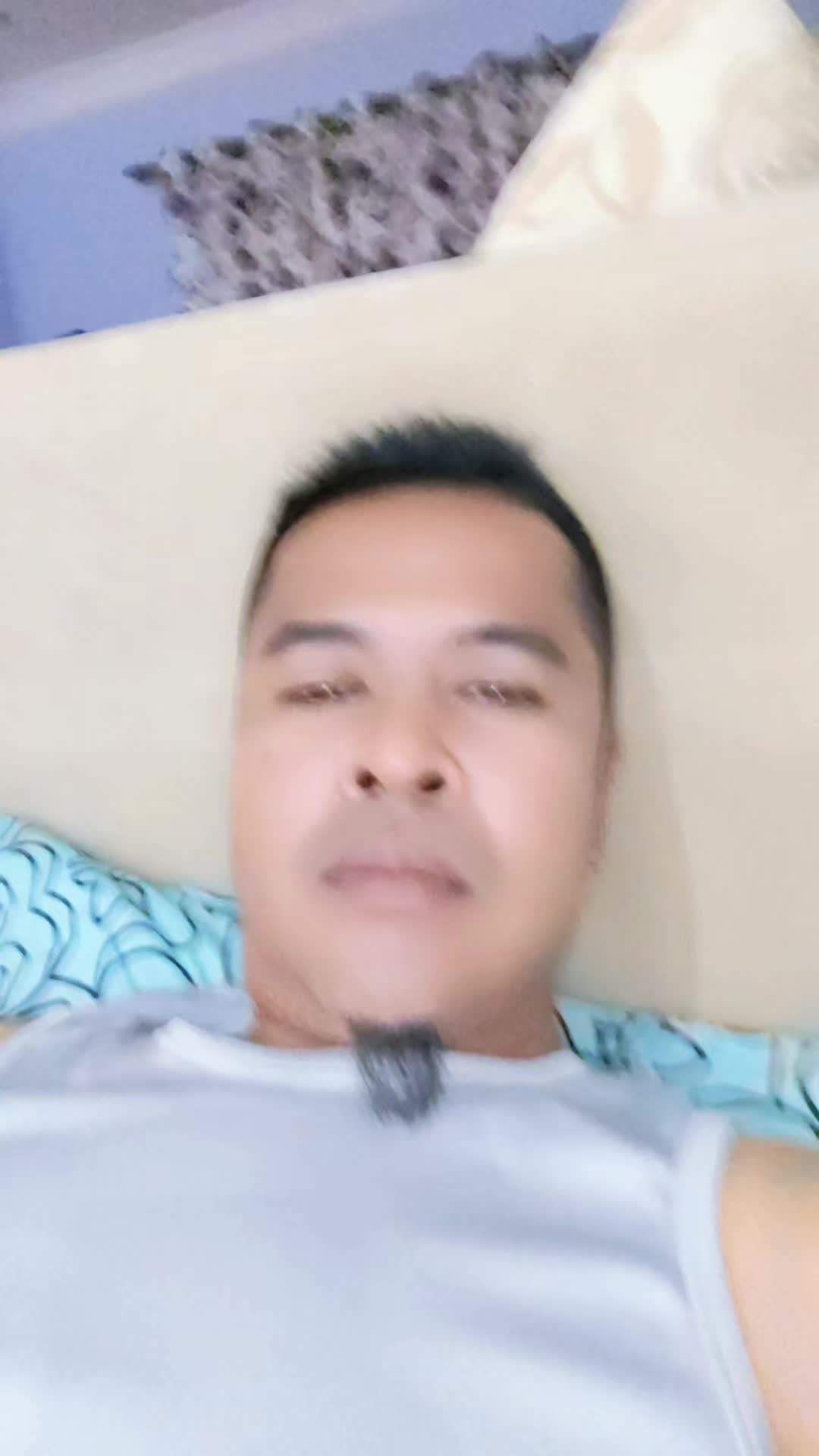 @Bos__66