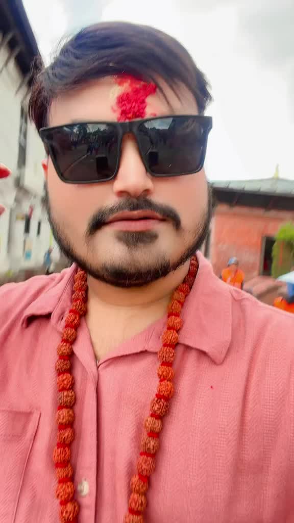 @Abishek Keshari🔥