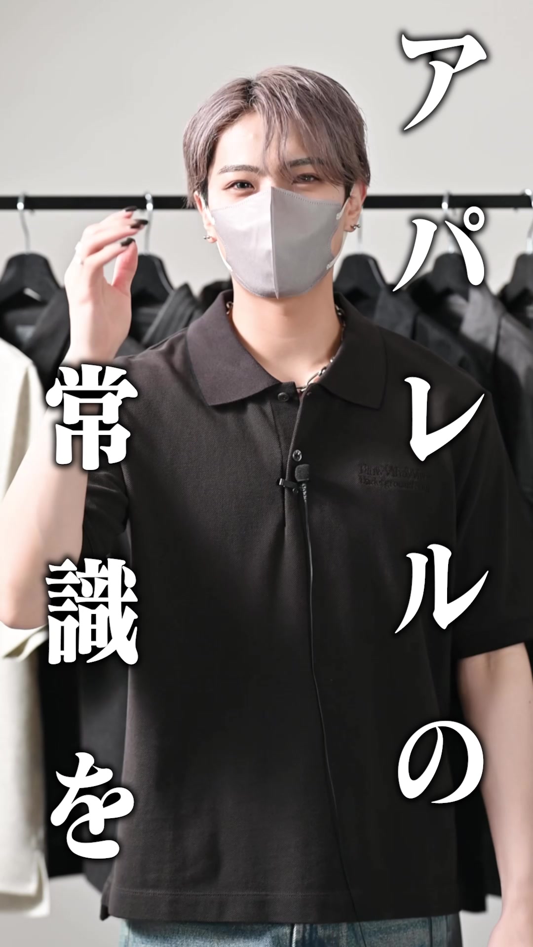 @MASAKI