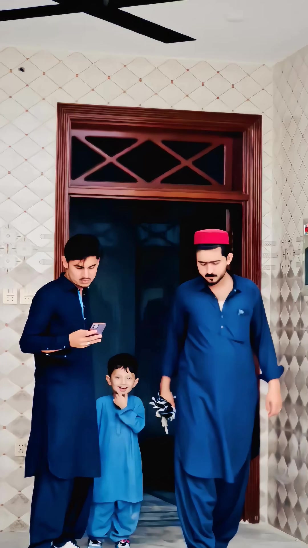 @❌🥷Aimal Sadar saib ❌🥷