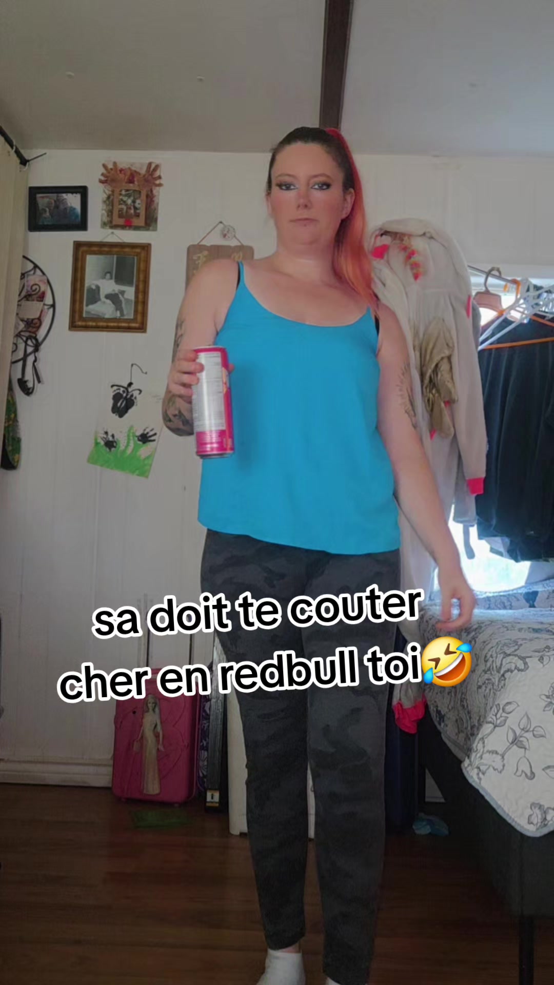 @user77337939781