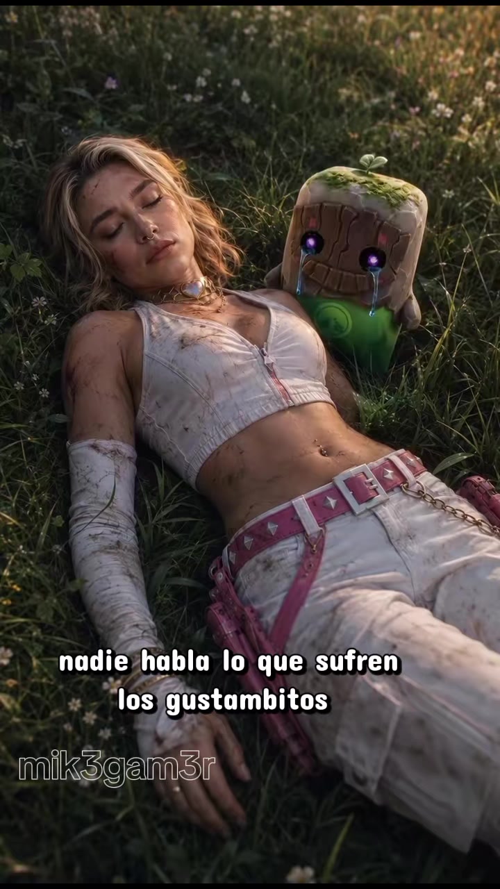 @mik3gamer