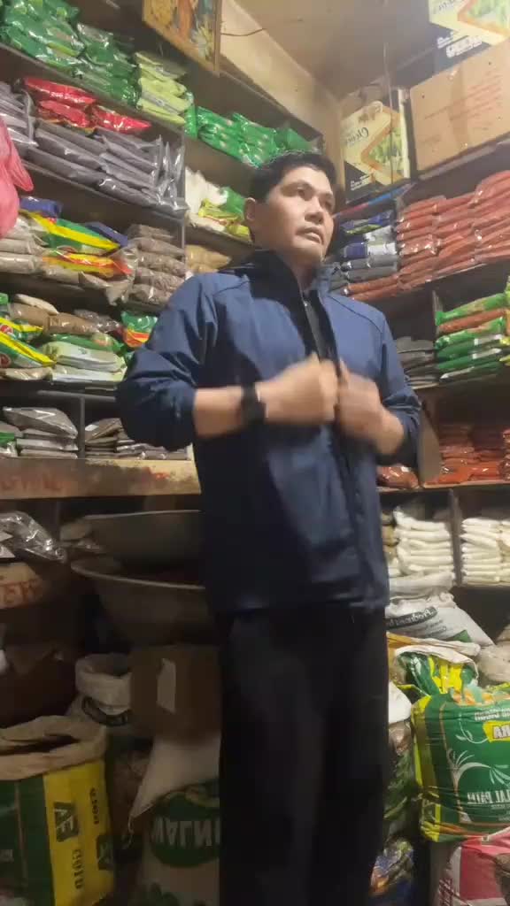 @टानु बस्नेत