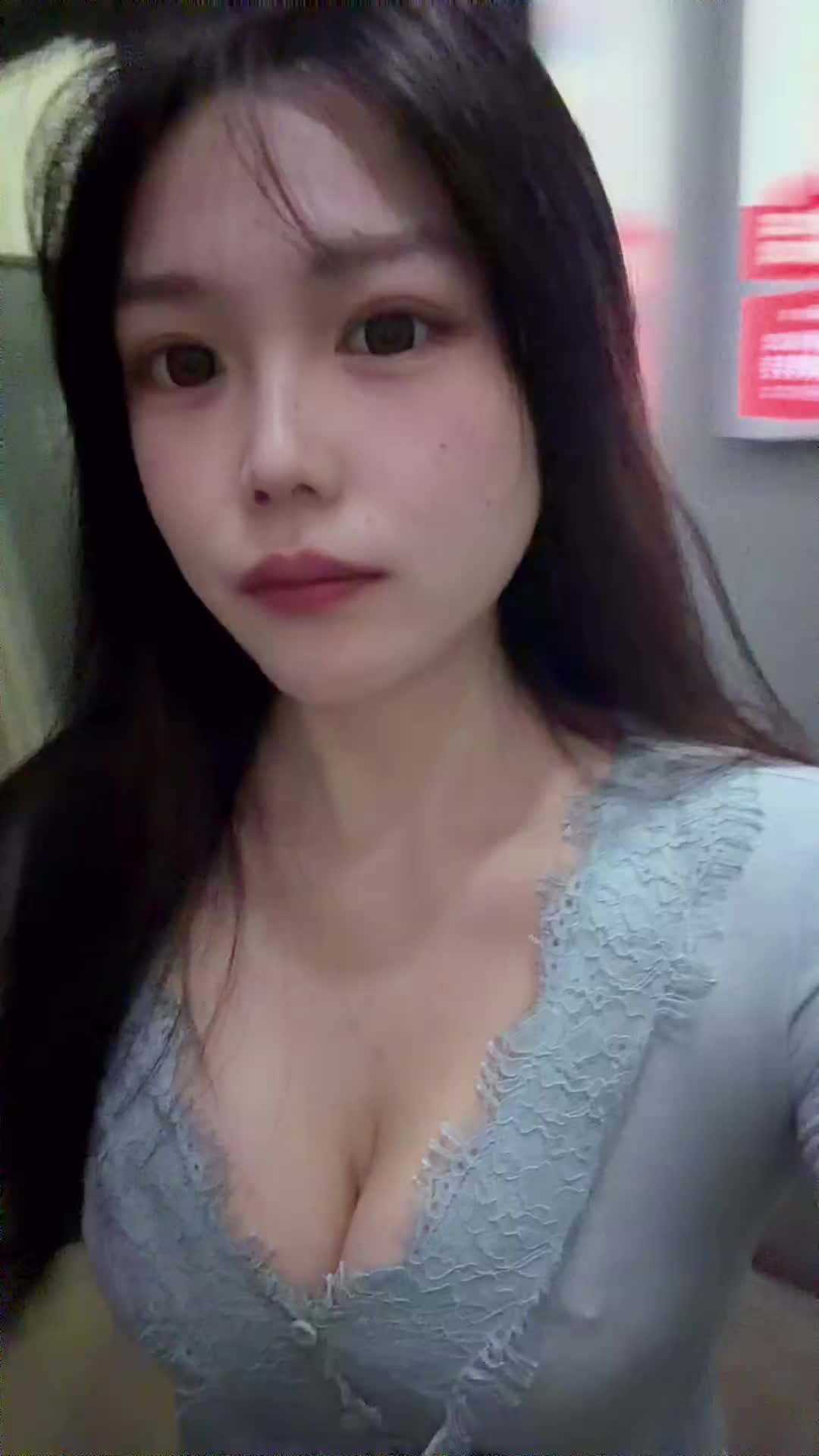 @欣欣呀