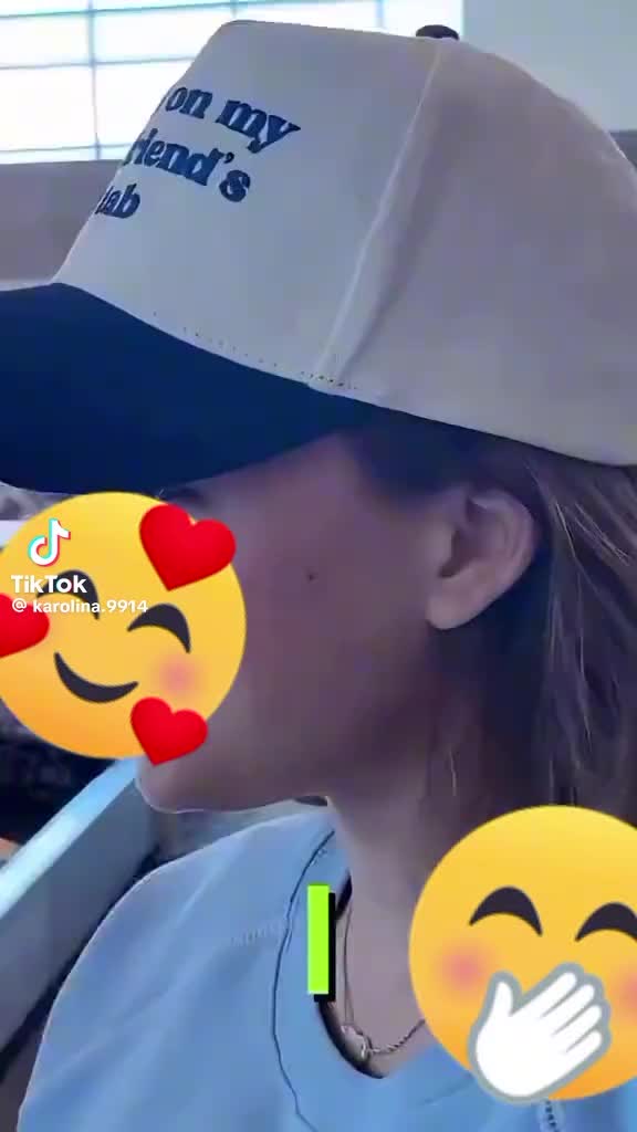 @carolinaroseofanchat
