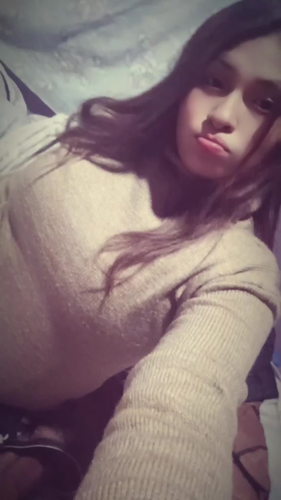 @BRI__ALICIA