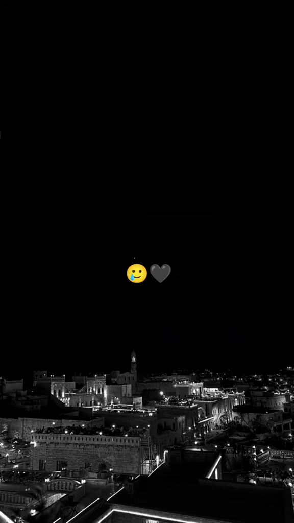 @ᏀᎬᏟᎬ