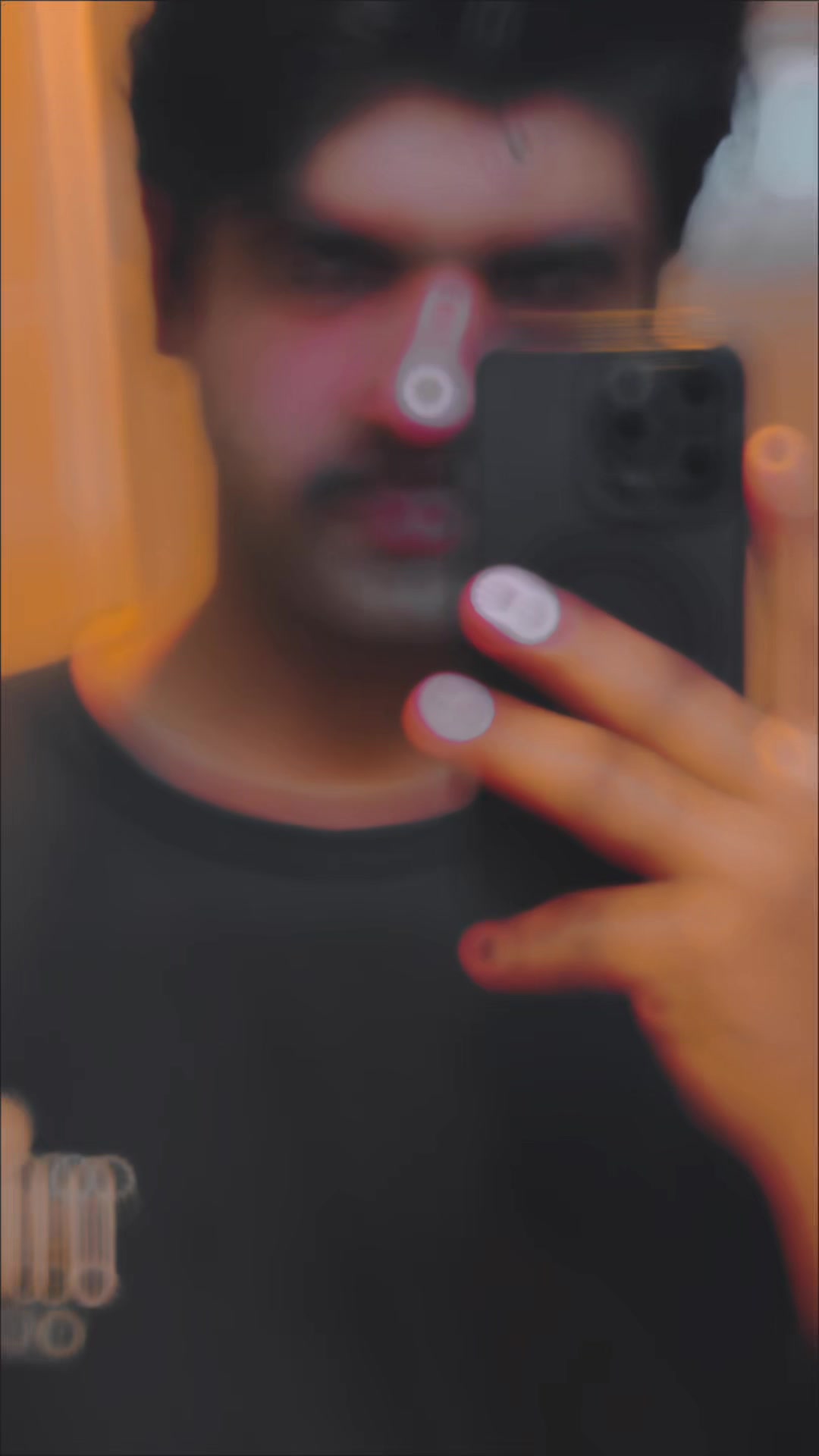 @🇶🇦⚜️𓆩 جنجوعہ 𓆪