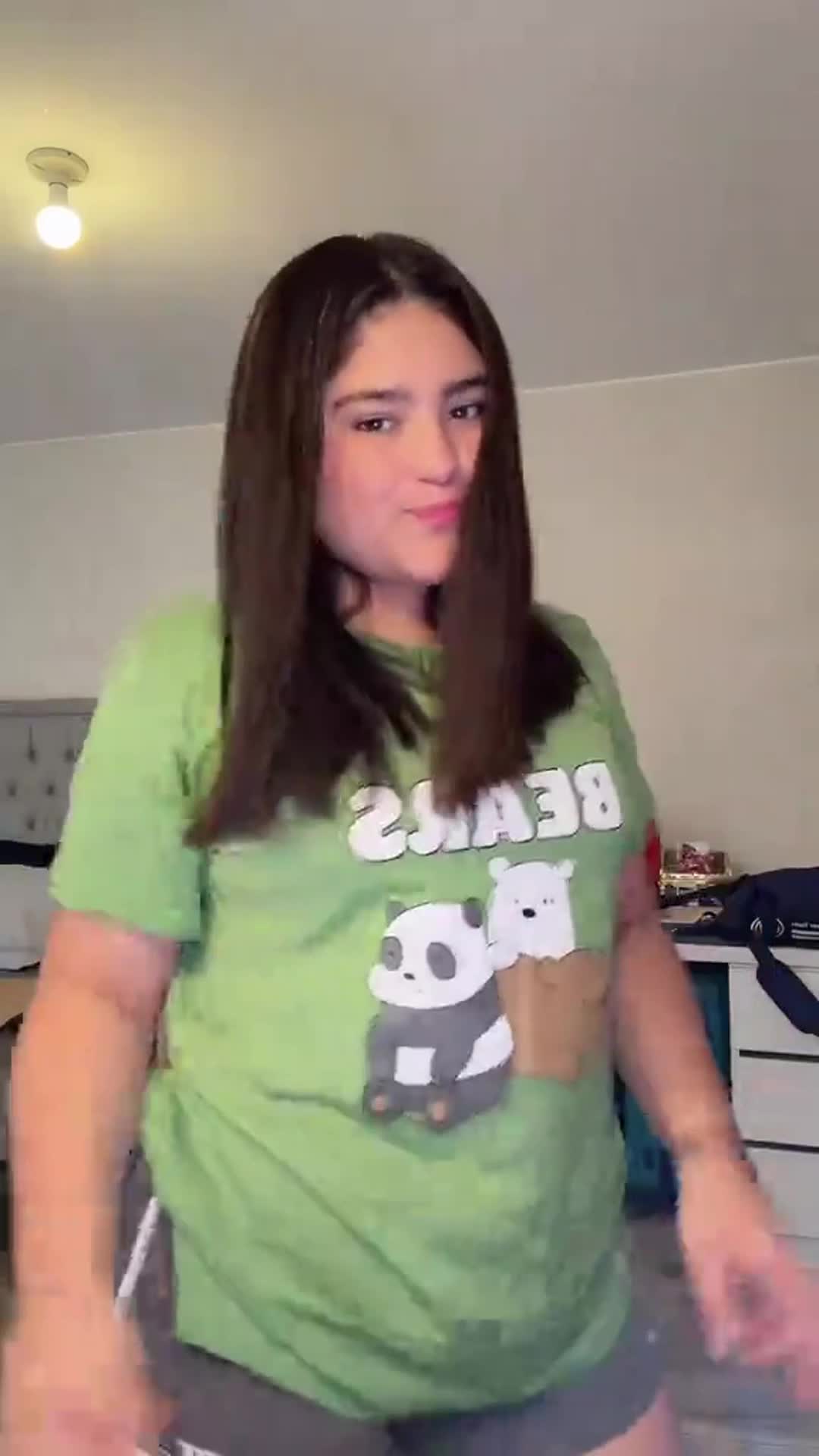 @user70134523563