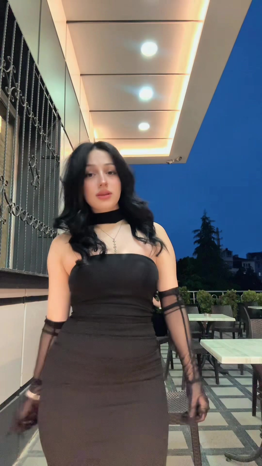 @mev🇹🇷
