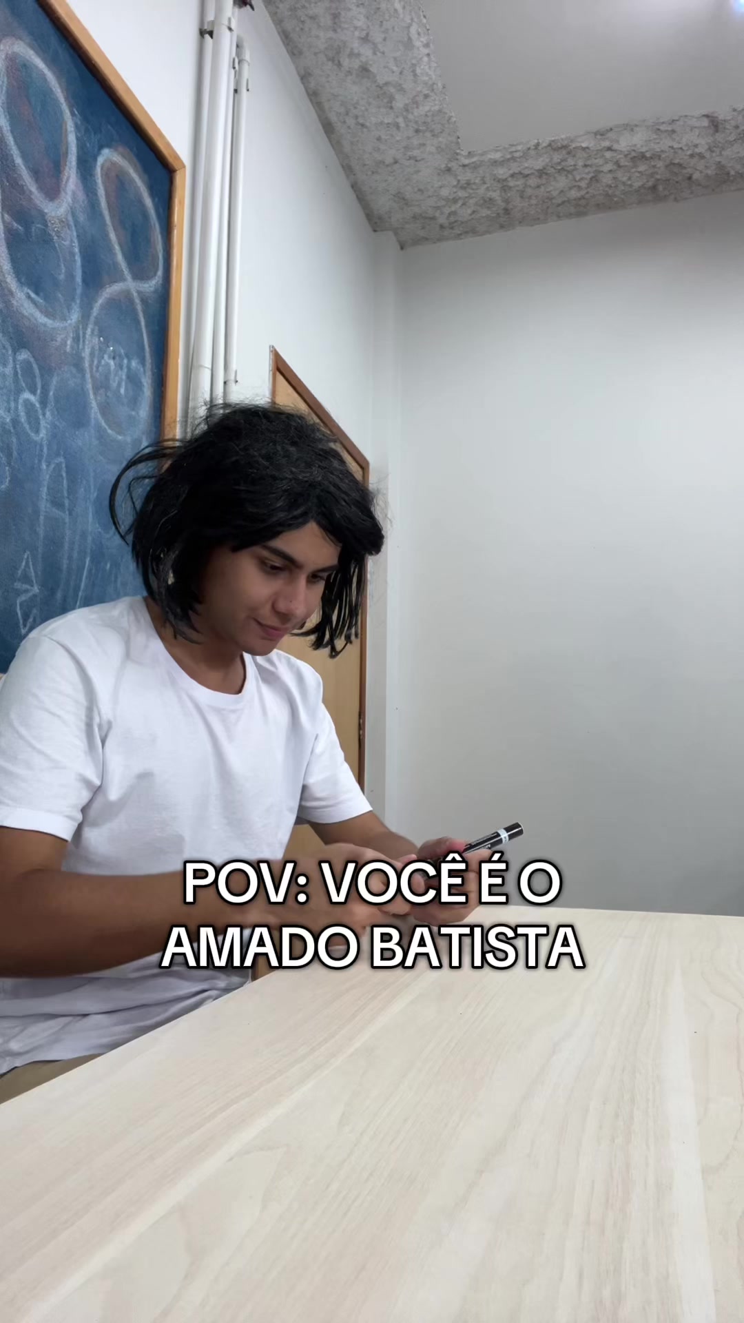 @Patrik Antunes