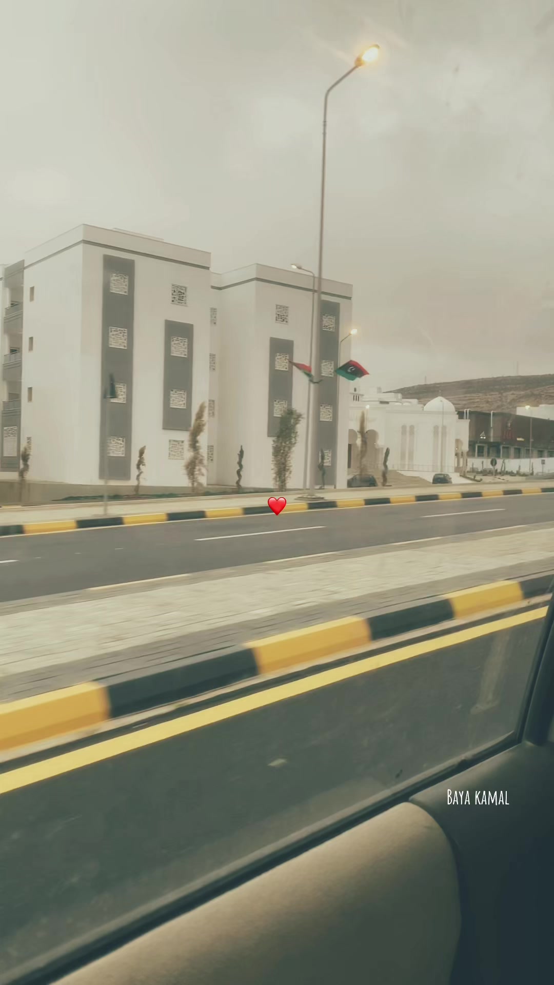 @﮼بـياا،القطعانِي ꨄ.