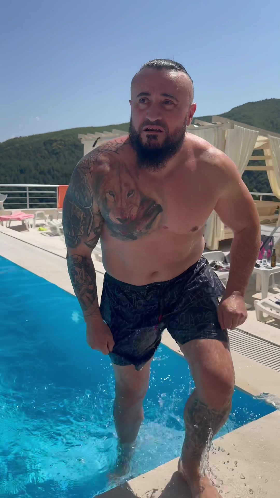 @Nino Balić