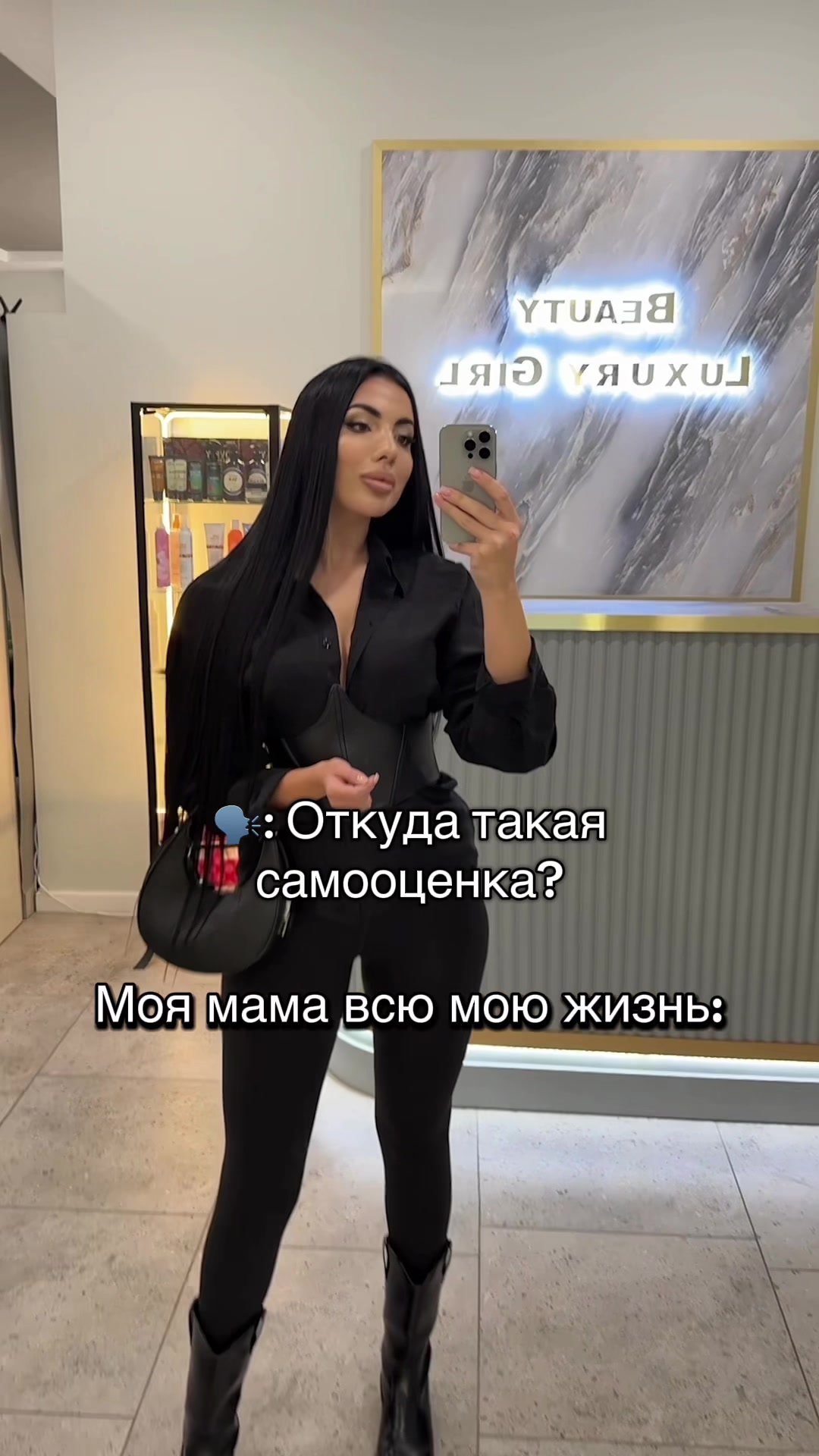 @dari.evhenievna