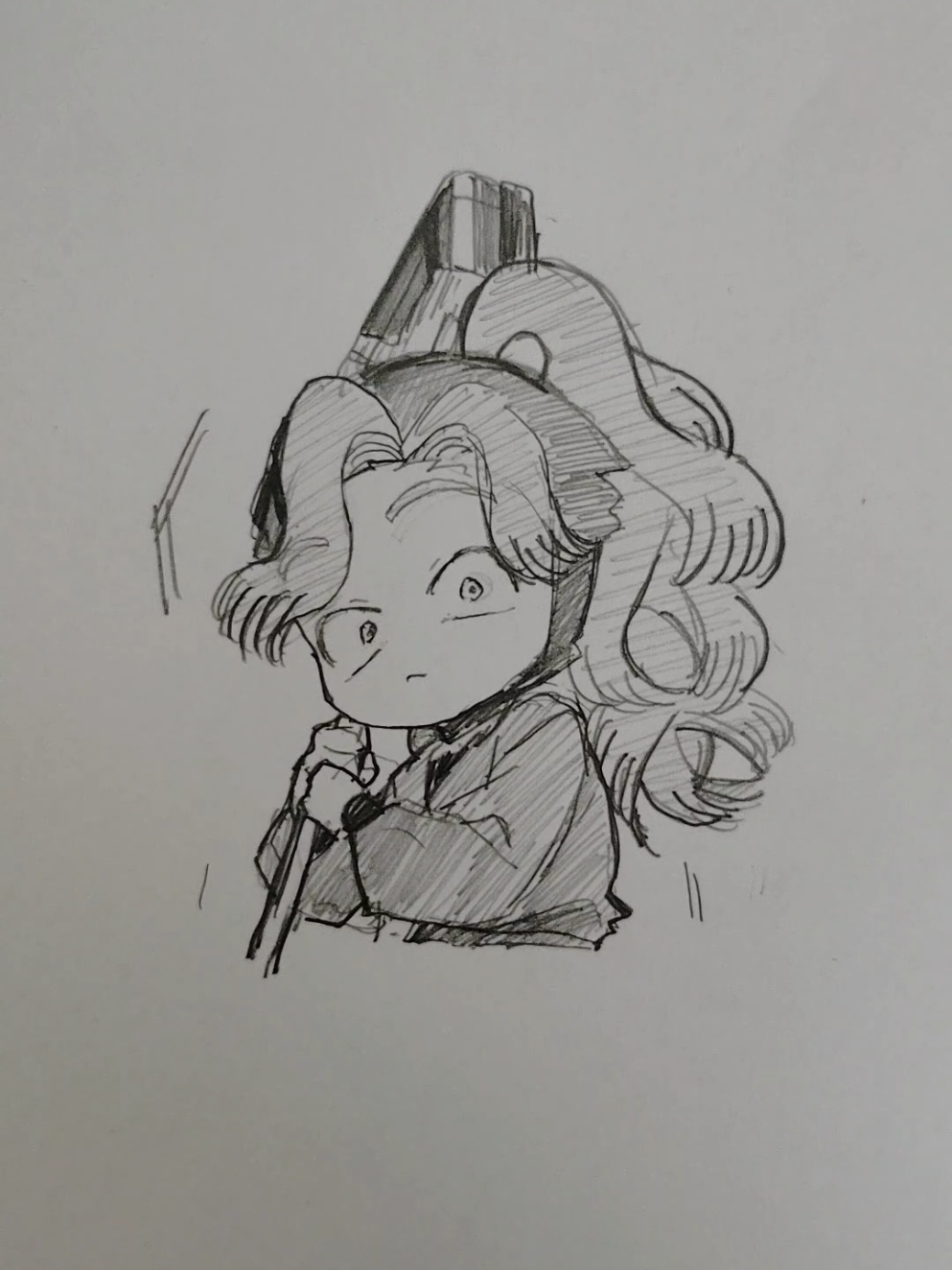 @やもり🦎🏠