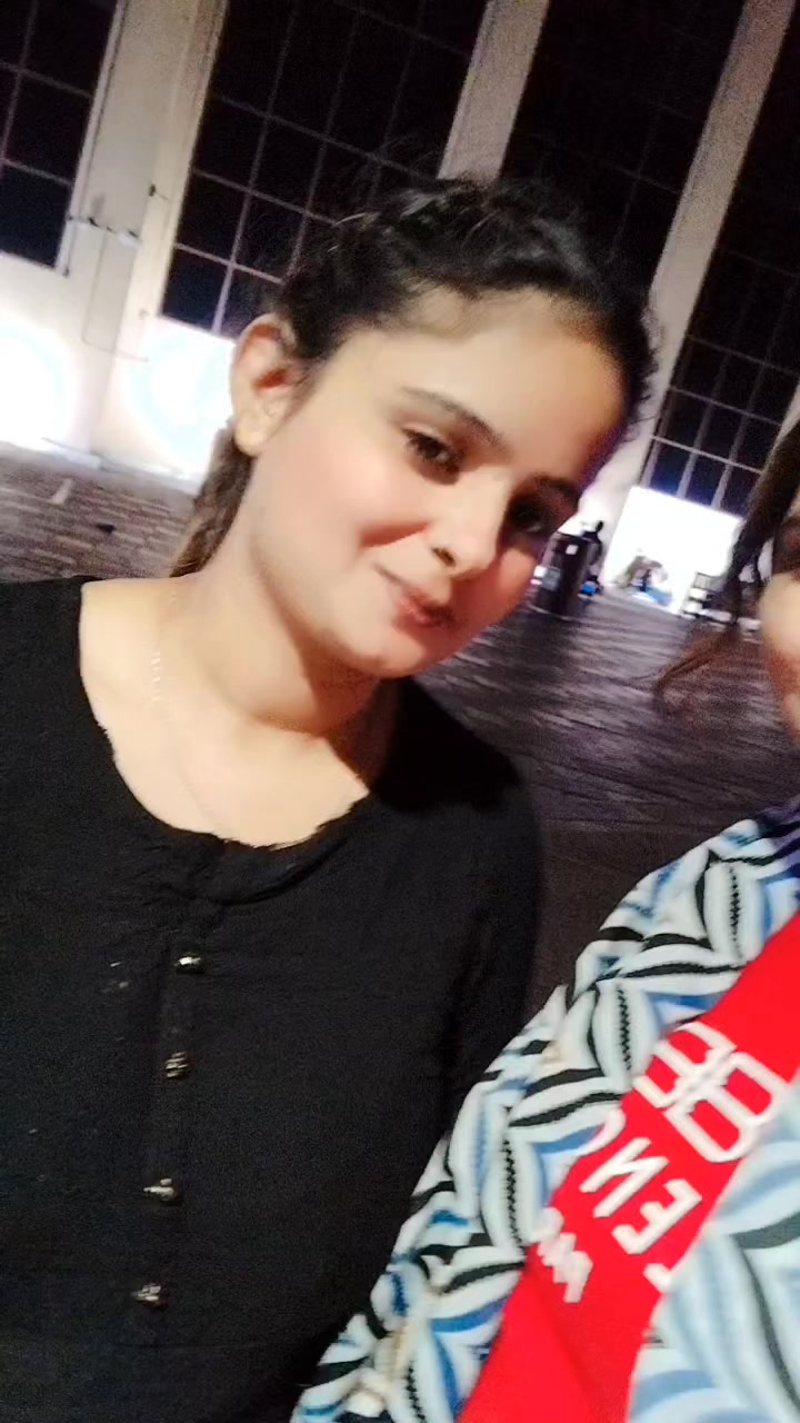 @princess guri rathor