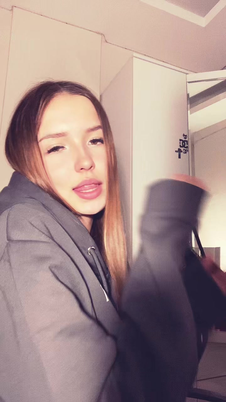 @киса