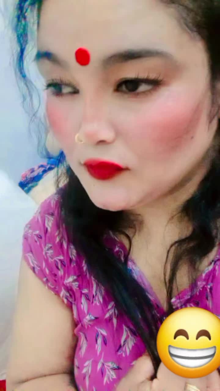 @maya ❤️❤️दङगालि माईलि🦋🦋💫💍❤