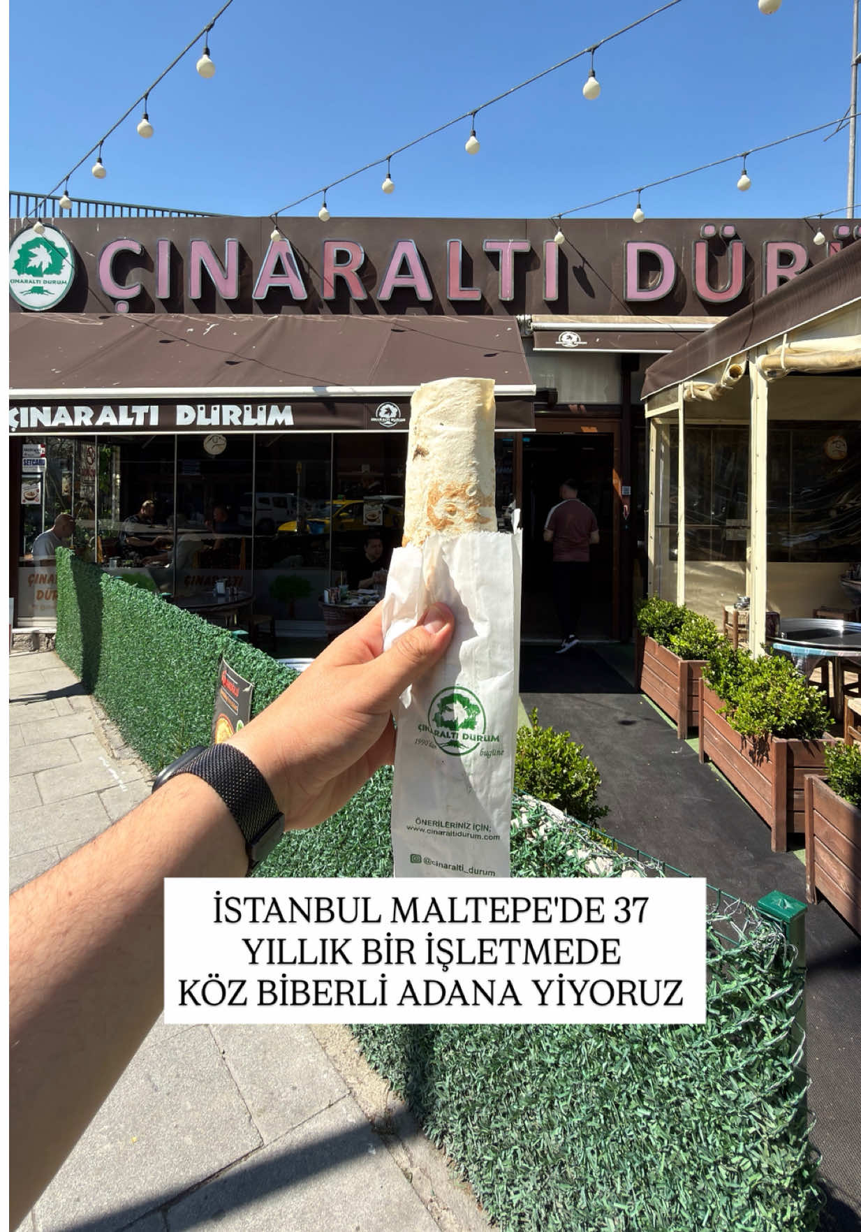 @Rahim Sibai