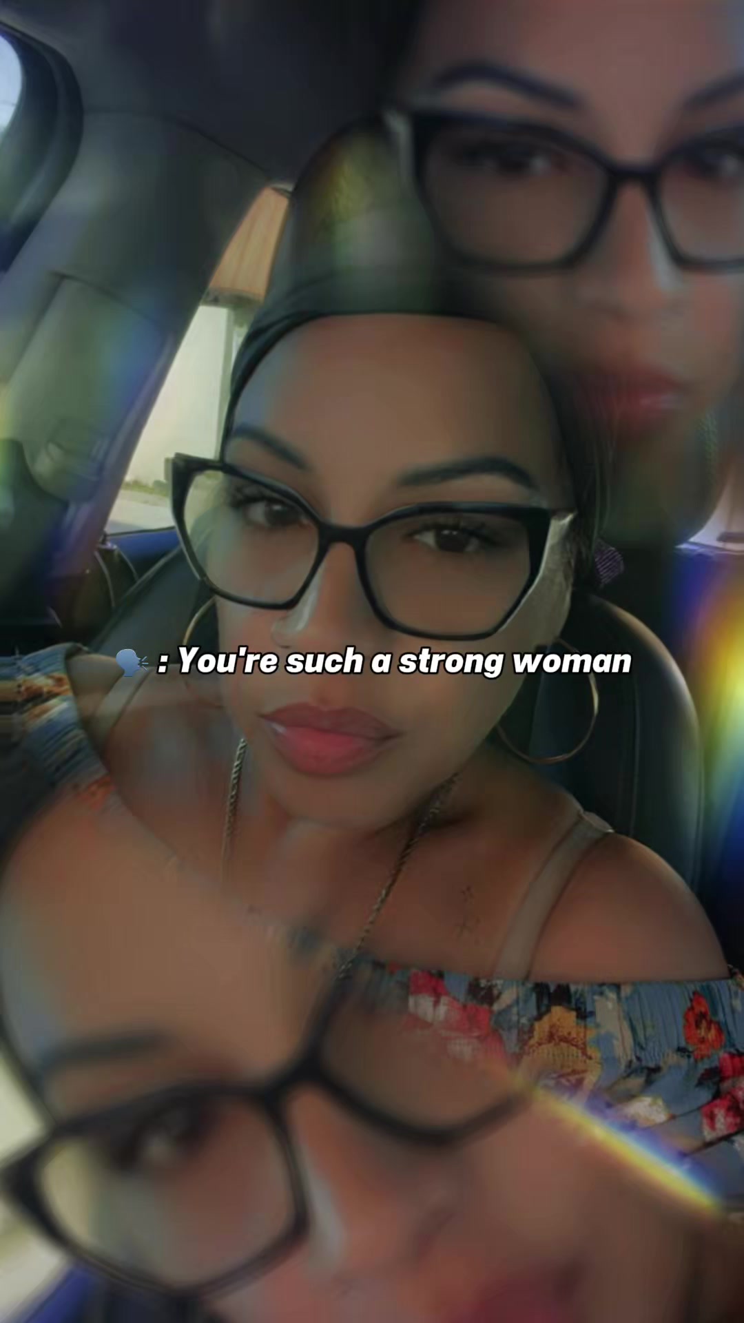 @💜🧡🪻JoJo🪻🧡💜