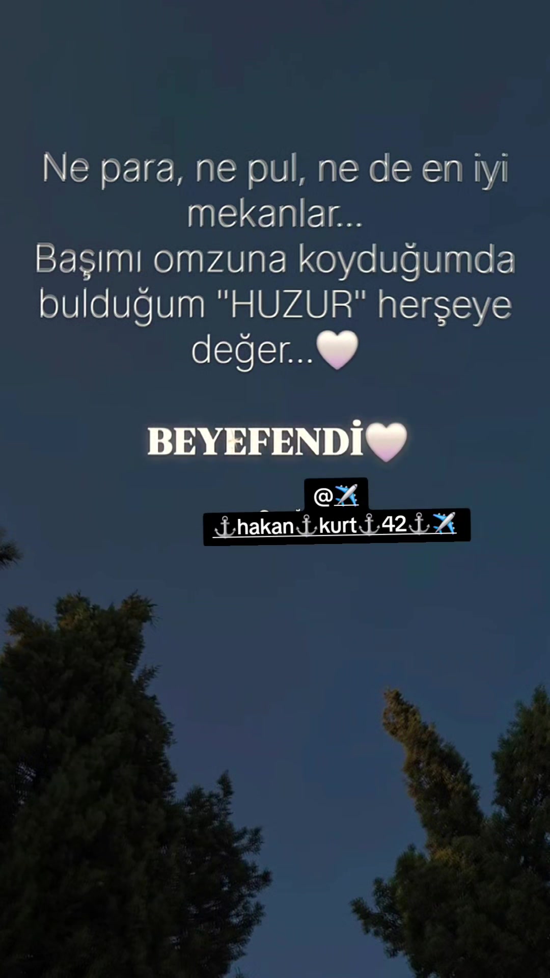 @🩷🕊️ELFİDA🕊️🖤