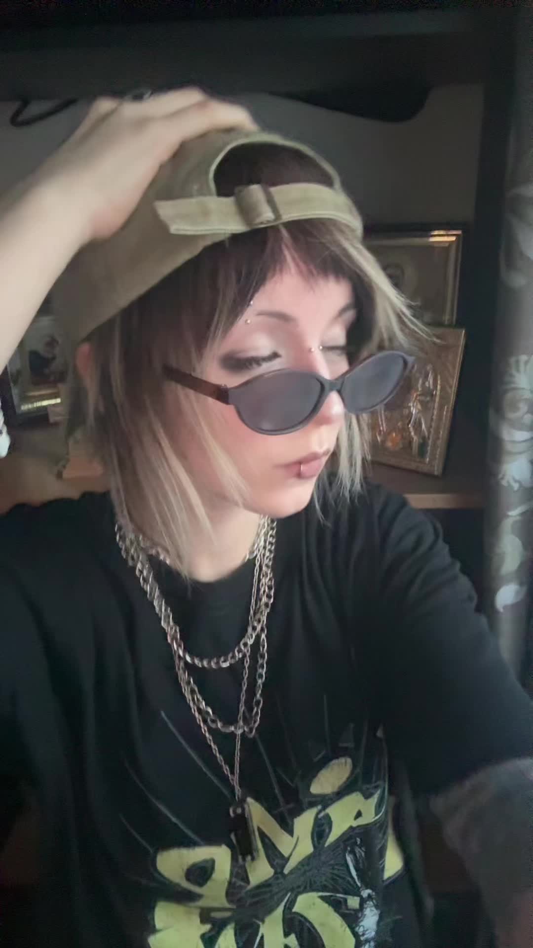 @лаба