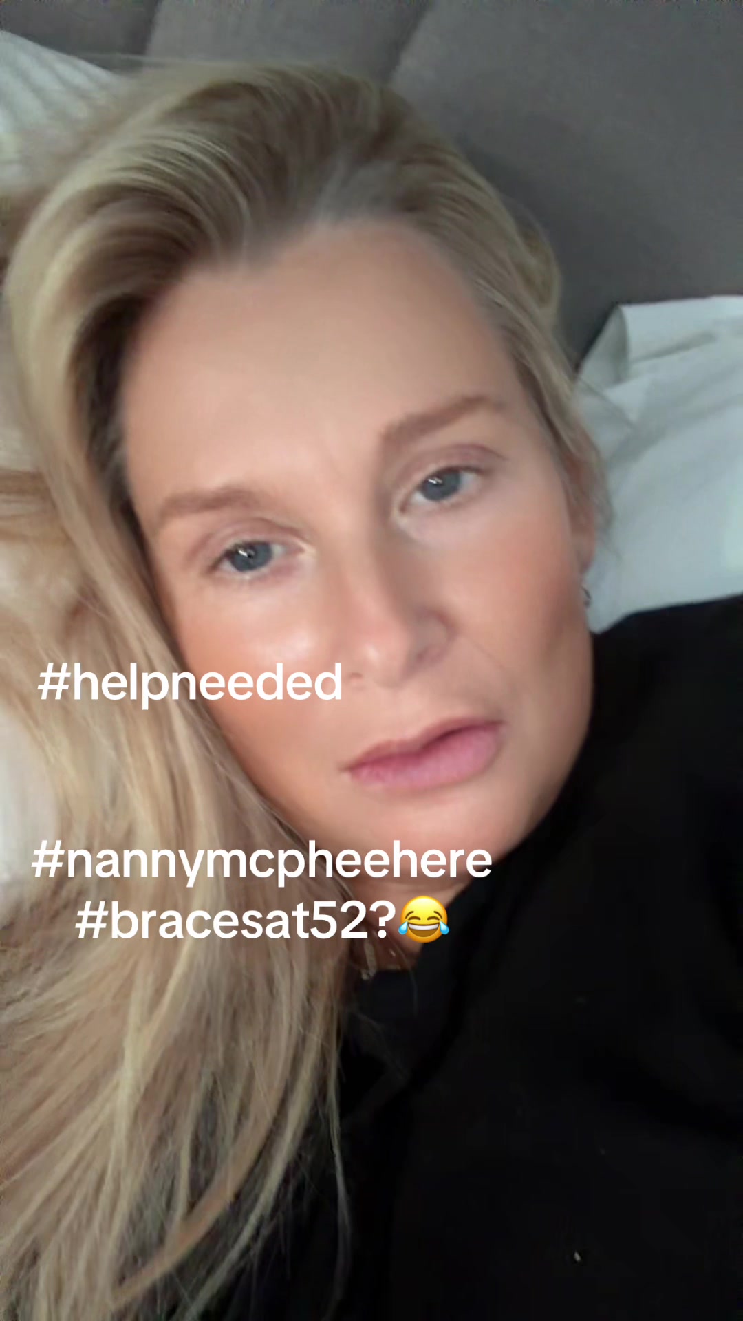 @Blondie51