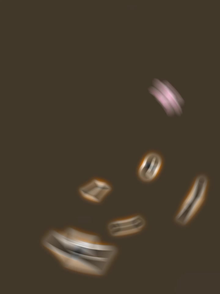 @👻𝔹𝕠𝕪_𝕙𝕦_𝕪𝕒𝕒𝕣👻