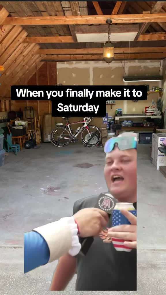 @funnystuff