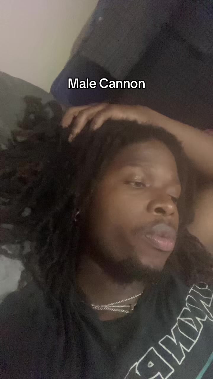 @mohnaldo
