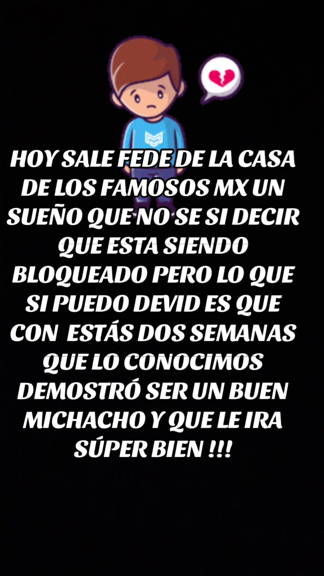 @🥰FLAKITA🥰 Perla Jaramillo