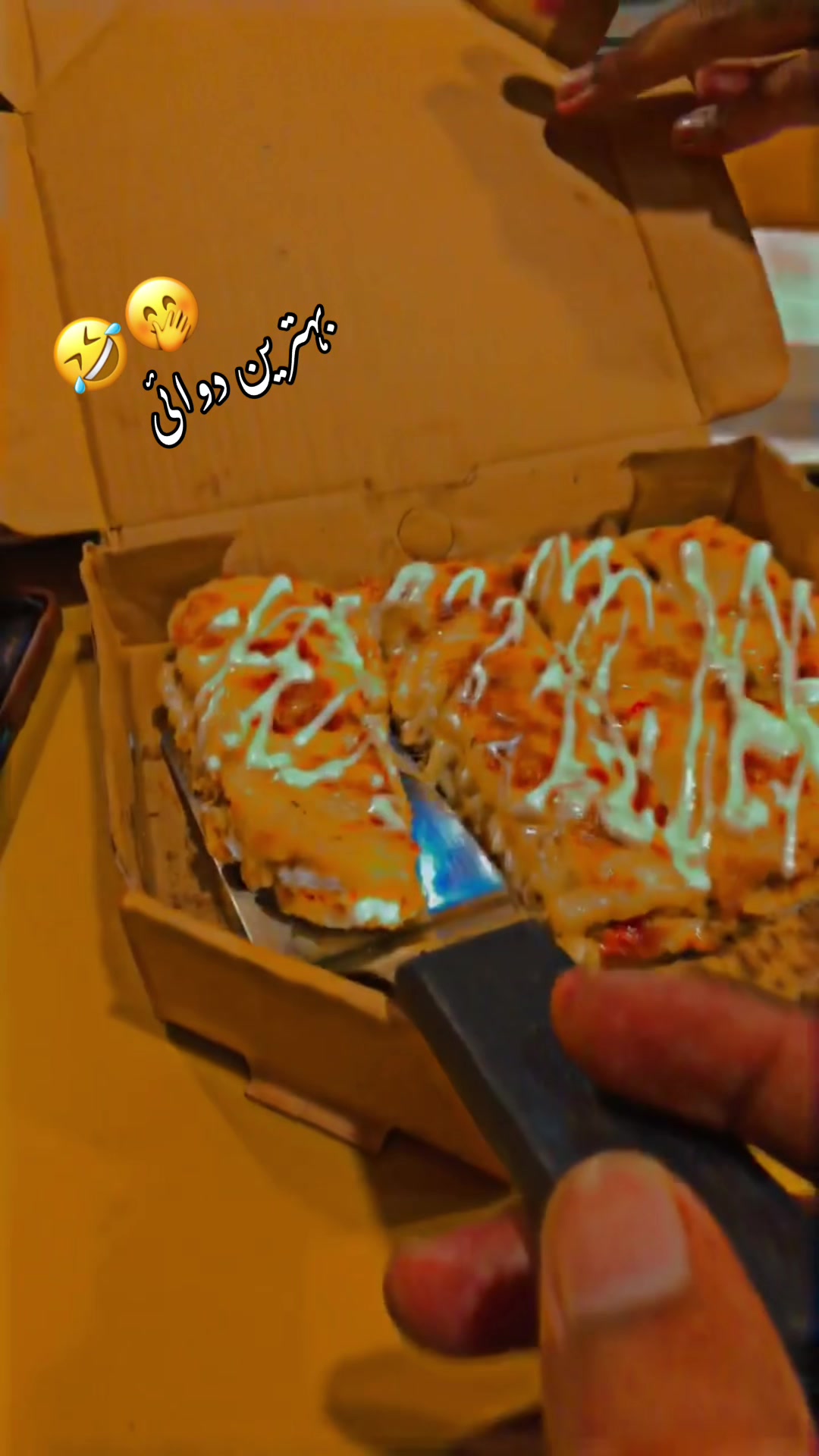 @پنڈا والے  راجپوت☘️☘️ظفر وال🤗
