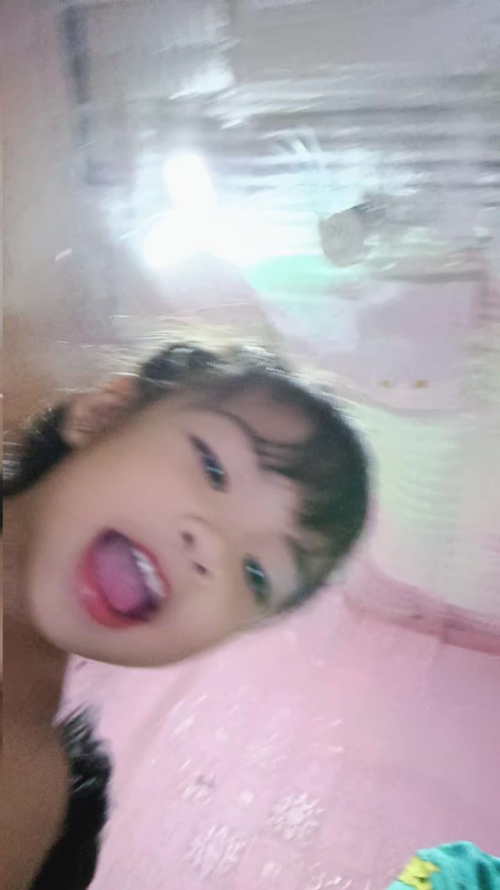 @ma. samm