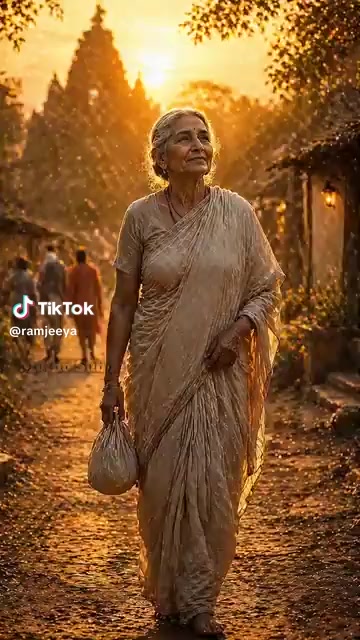 @jpkushmi📿🕉️🔱
