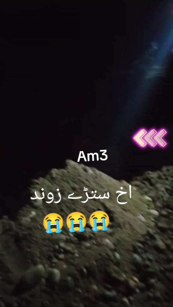 @Habib.urrahman