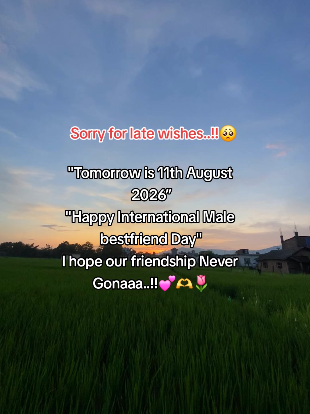 @Arjun mGr 🧿☮️