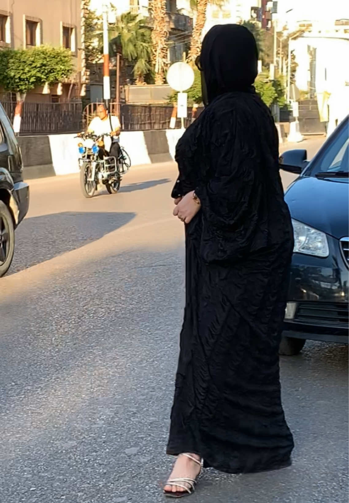 @👑 ريحانه👑
