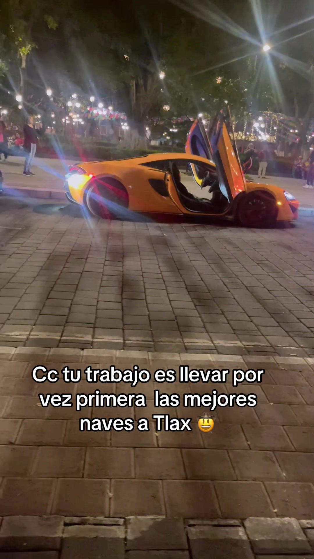 @Dr.S&aacute;nchez y Mar&iacute;n