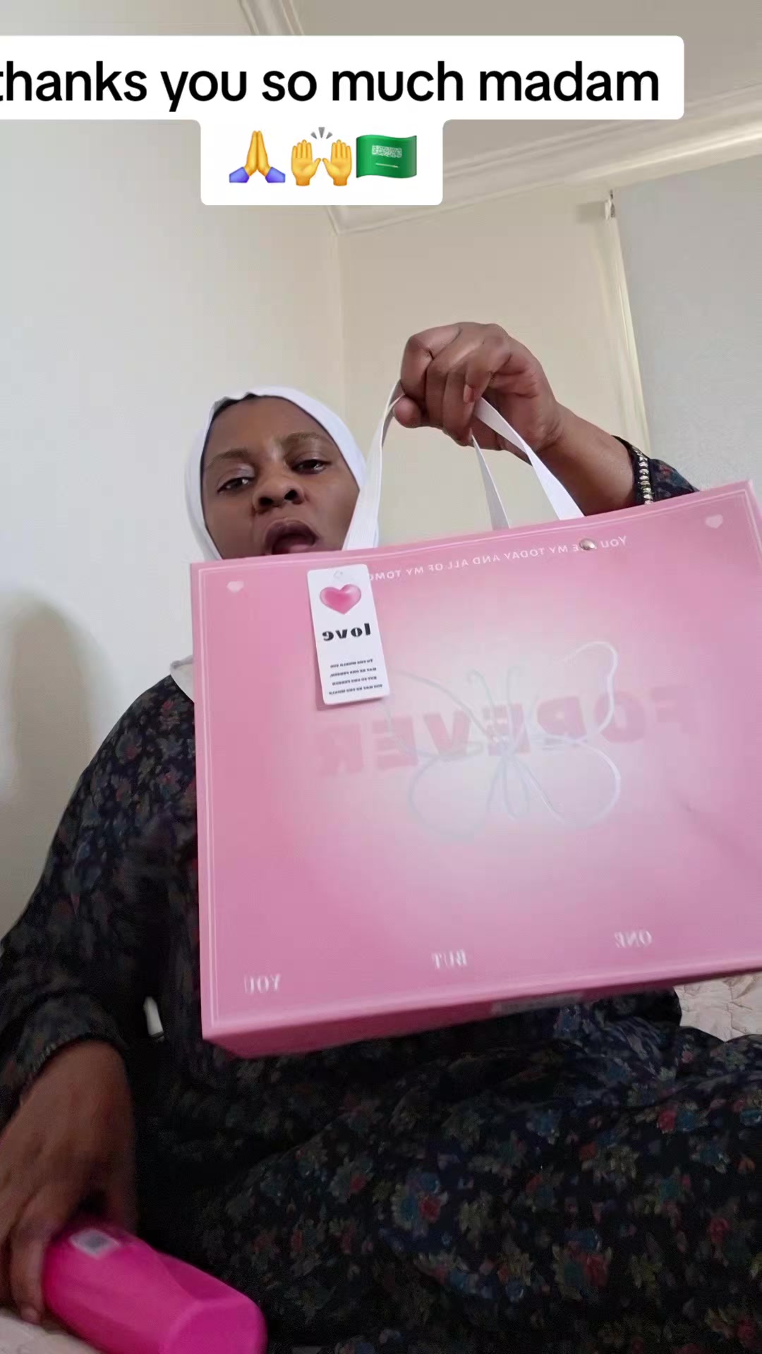 @shakirah🧕✨️🇺🇬🌙