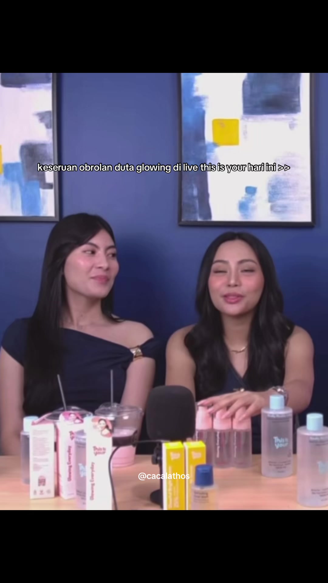 @caca