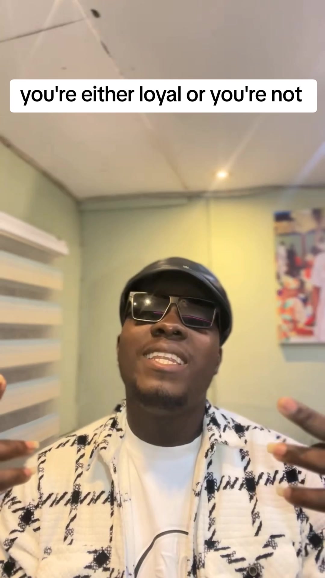 @mrquening